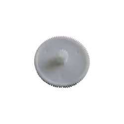 Merci de vérifier que cette pièce est bien compatible avec votre modèle d'appareil. Notre service client peut vous conseiller ...