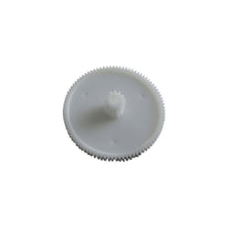 Pignon z= 12/90 pour pieces preparation des boissons petit...