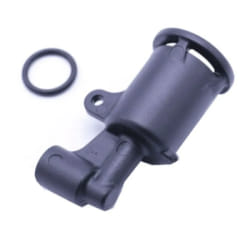 Saeco Raccord de vanne