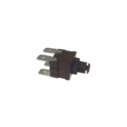 Merci de vérifier que cette pièce est bien compatible avec votre modèle d'appareil. Notre service client peut vous conseiller ...
