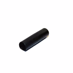 Merci de vérifier que cette pièce est bien compatible avec votre modèle d'appareil. Notre service client peut vous conseiller ...