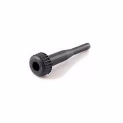 Merci de vérifier que cette pièce est bien compatible avec votre modèle d'appareil. Notre service client peut vous conseiller ...