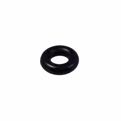 Merci de vérifier que cette pièce est bien compatible avec votre modèle d'appareil. Notre service client peut vous conseiller ...