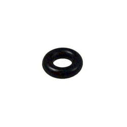 Joint o-ring pour pieces preparation des boissons petit...