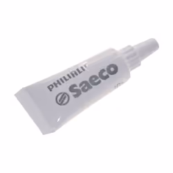 Merci de vérifier que cette pièce est bien compatible avec votre modèle d'appareil. Notre service client peut vous conseiller ...