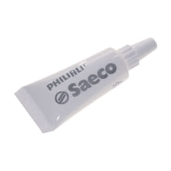 Tube graisse silicone 5 grammes pour pieces preparation des...