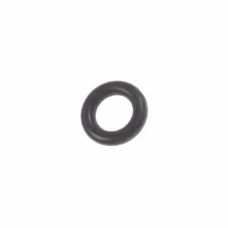diamètre extérieur: 9mm, diamètre intérieur: 5mm, Epaisseur:: 2mm Modèles d'appareils concernés: - ESAM4000 - ESAM4000