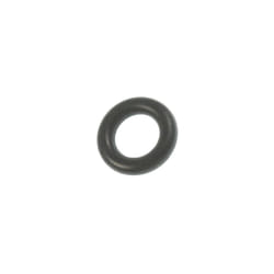 Joint o-ring 0060-20 silicone pour pieces preparation des...