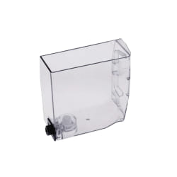 Saeco Bac à eau
