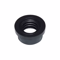 Merci de vérifier que cette pièce est bien compatible avec votre modèle d'appareil. Notre service client peut vous conseiller ...