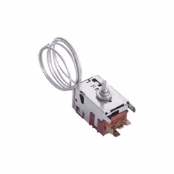 Merci de vérifier que cette pièce est bien compatible avec votre modèle d'appareil. Notre service client peut vous conseiller ...