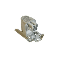 Bauknecht - filtre antiparasite 0.1UF+2X0.015+1MO pour lave vaisselle...