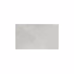 481245088183. Modèles d appareils concernés :ARC1685 - ARC1685 (WHIRLPOOL), ARC1786 - ARC1786 (WHIRLPOOL), KR3056/2 - KR3056/ ...