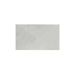 Bauknecht - Clayette, étagère dessus bac à légumes d'origine 515X300 mm (481245088183 481946678466) Réfrigérateur, congélateur ignis, ikea whirlpool,