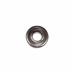Référence de la pièce : 481252028144, Marque de la pièce : WHIRLPOOL.
