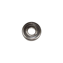Roulement 6306 ZZ/C3 - 481252028003 - Bauknecht