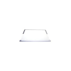 Tablette verre 479x299 mm pour Réfrigérateurs, Congélateurs Liebherr 9293644