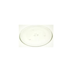 Plateau micro ondes Samsung dia 340 m/m pour micro ondes - 2079888
