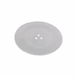 Référence de la pièce : 3517203600, Marque de la pièce : SAMSUNG.