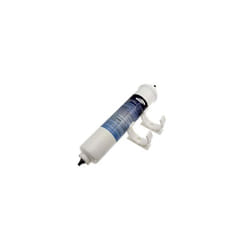 Filtre a eau magic water Samsung pour refrigerateur - 3783950