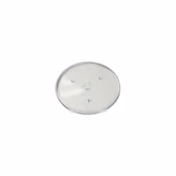 Plateau Verre Micro Ondes Samsug 280 M/m Pour Micro Ondes Samsung