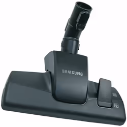 Brosse 2 positions d'origine pour aspirateur SAMSUNG DJ97-01061A Appareils compatibles : [ASPIRATEUR DYSON: ] V7ANIMALPRO[ASP ...