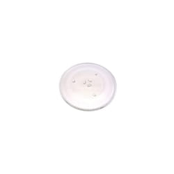 Plateau micro ondes diam 280 m/m pour micro ondes Samsung 5432820