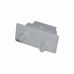 Merci de vérifier que cette pièce est bien compatible avec votre modèle d'appareil. Notre service client peut vous conseiller ...