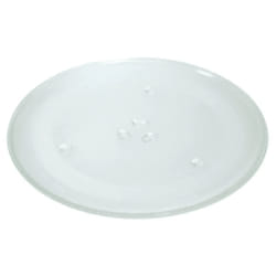 Samsung Plateau verre diamètre 315 mm