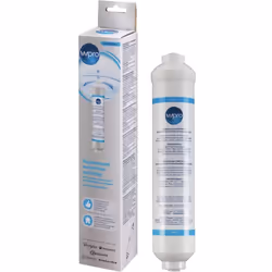 Merci de vérifier que cette pièce est bien compatible avec votre modèle d'appareil. Notre service client peut vous conseiller ...