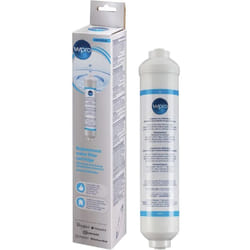 Filtre a eau ref americain pour Samsung pour refrigerateur -...