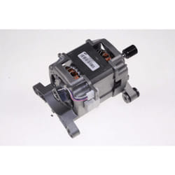 Moteur DRUN-SEW125 Samsung pour lave linge - 6979051