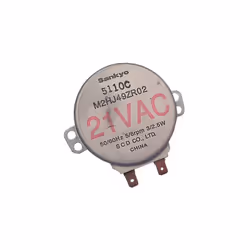 Référence de la pièce : DE31-10154D, Marque de la pièce : SAMSUNG.