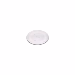 *Modèles d'appareils concernés: - CE2713 - CE2713 - CE281DN - CE280DN - CE281DN - CE281DN - GE82P - GE82P - M181DN - M181DN - ...