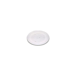 Plateau Tournant Diam 280 M/m Samsung Pour Micro Ondes - De7420102b