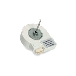 Moteur ventilateur dcbldc DREP3020LA pour refrigerateur...