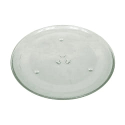 Samsung Plateau Verre Micro Ondes 340mm