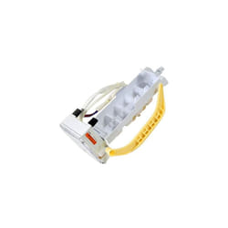 Fabrique de glaces Samsung pour refrigerateur - DA9700258K