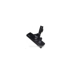 Brosse combinee aspi Samsung pour pieces aspirateur...