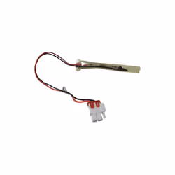 Merci de vérifier que cette pièce est bien compatible avec votre modèle d'appareil. Notre service client peut vous conseiller ...