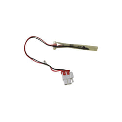 PROTECTION THERMO FUSIBLE 77° pour REFRIGERATEUR SAMSUNG -...