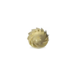Hélice ventilateur pour Réfrigérateur Samsung DA31-00016A