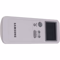 Merci de vérifier que cette pièce est bien compatible avec votre modèle d'appareil. Notre service client peut vous conseiller ...