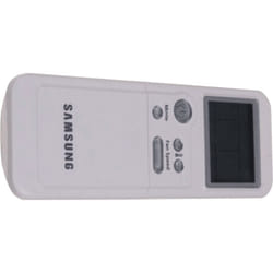 Assy remocon inverter(vivace moderato) pour climatiseur...