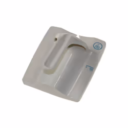 Merci de vérifier que cette pièce est bien compatible avec votre modèle d'appareil. Notre service client peut vous conseiller ...