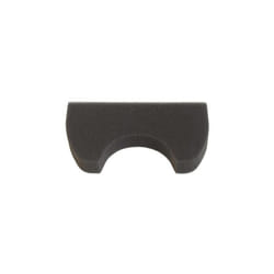 Samsung - filtre mousse cyclone pour pieces aspirateur nettoyeur petit...