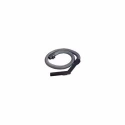 Flexible complet pour Aspirateur. Référence de la pièce : DJ97-00778A, Marque : SAMSUNG.