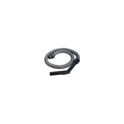 Tuyau, Flexible complet (avec poignée) d'origine Aspirateur DJ97-00778A Samsung Aspirateur DJ97-00778A Samsung