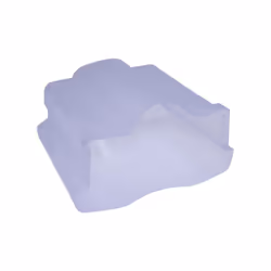 Merci de vérifier que cette pièce est bien compatible avec votre modèle d'appareil. Notre service client peut vous conseiller ...