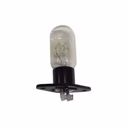 Merci de vérifier que cette pièce est bien compatible avec votre modèle d'appareil. Notre service client peut vous conseiller ...
